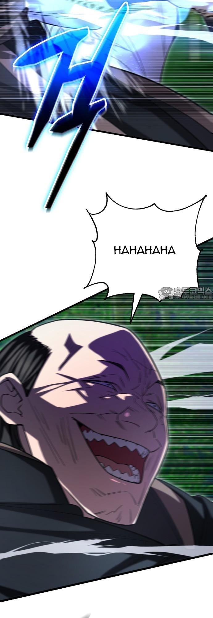 Thiên Hạ Đệ Nhất Đại Sư Huynh Chapter 152.1 - Trang 2