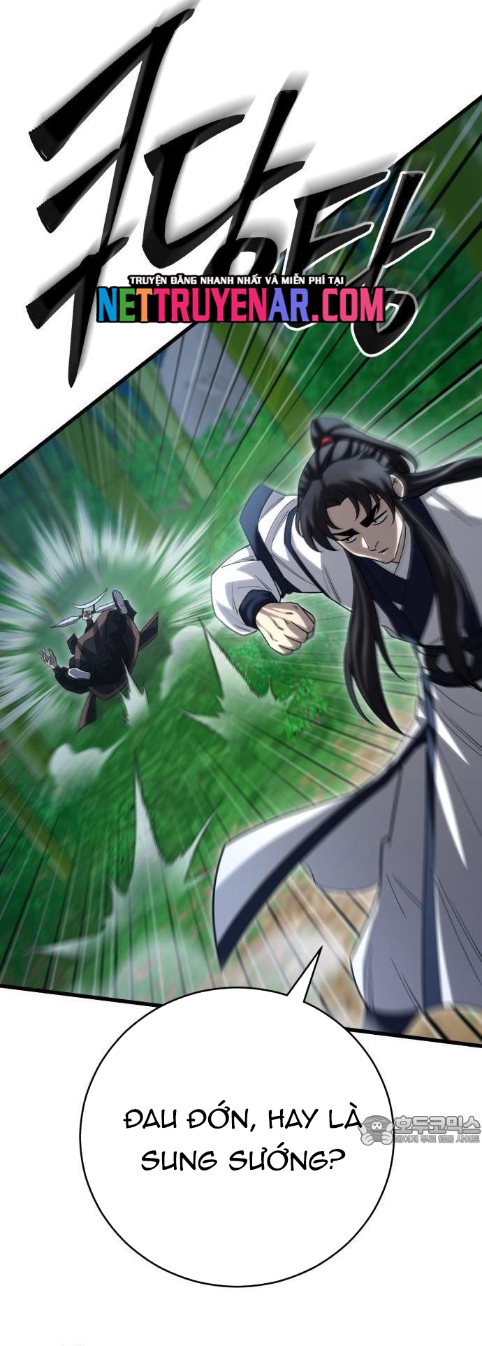 Thiên Hạ Đệ Nhất Đại Sư Huynh Chapter 152.1 - Trang 2