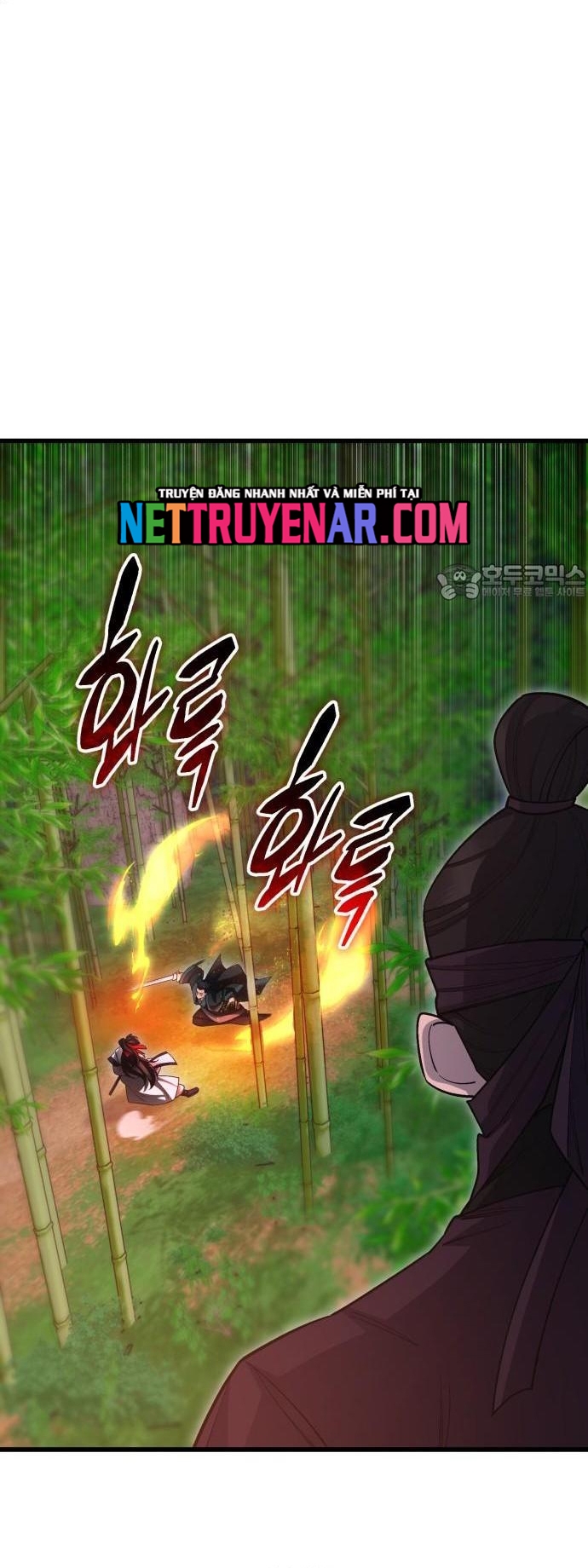 Thiên Hạ Đệ Nhất Đại Sư Huynh Chapter 152.1 - Trang 2