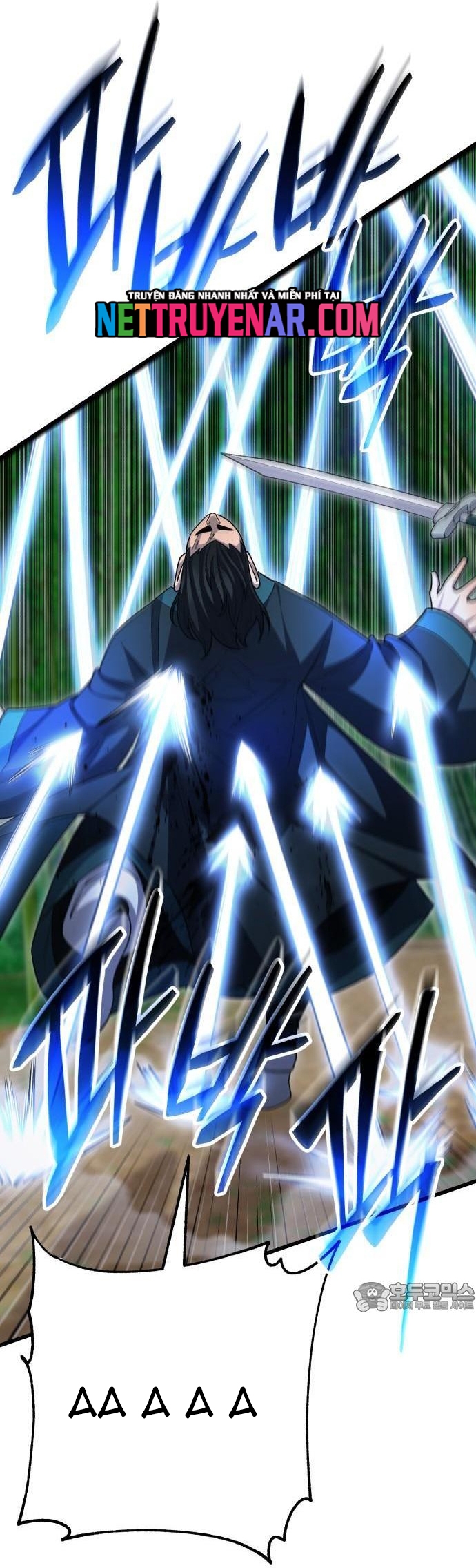 Thiên Hạ Đệ Nhất Đại Sư Huynh Chapter 152.1 - Trang 2