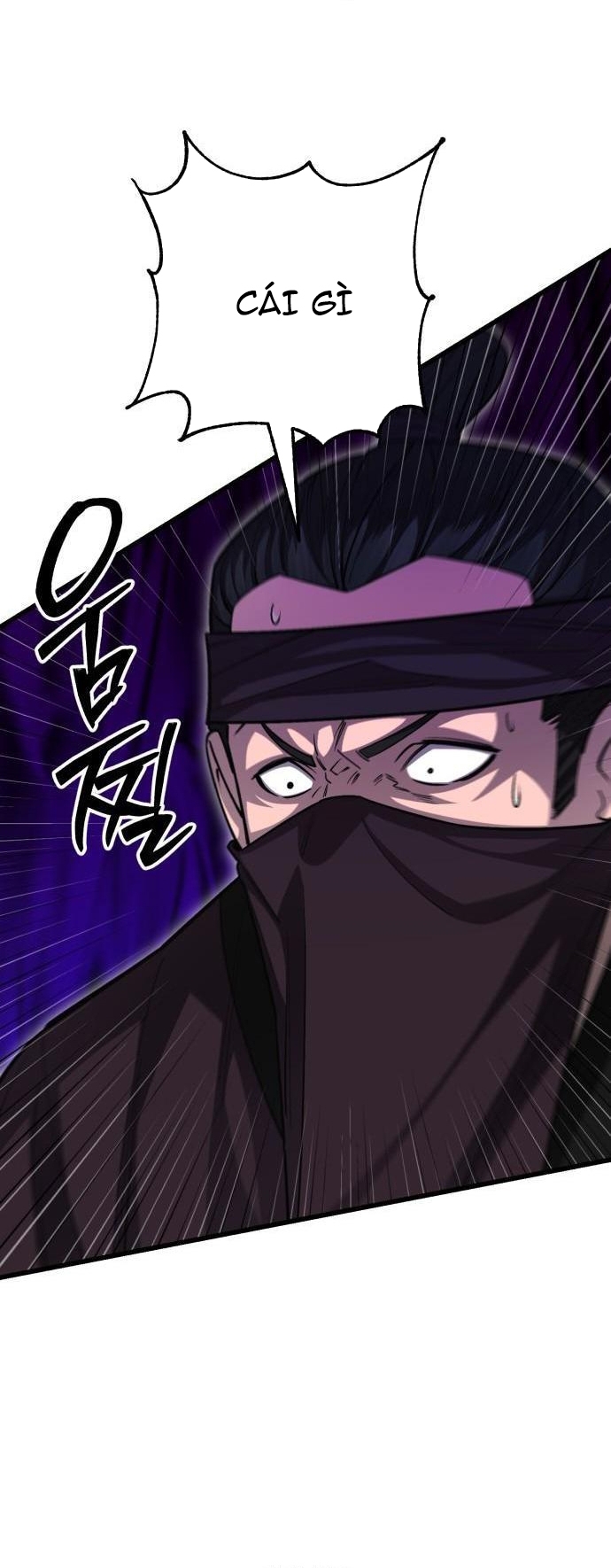 Thiên Hạ Đệ Nhất Đại Sư Huynh Chapter 152.1 - Trang 2