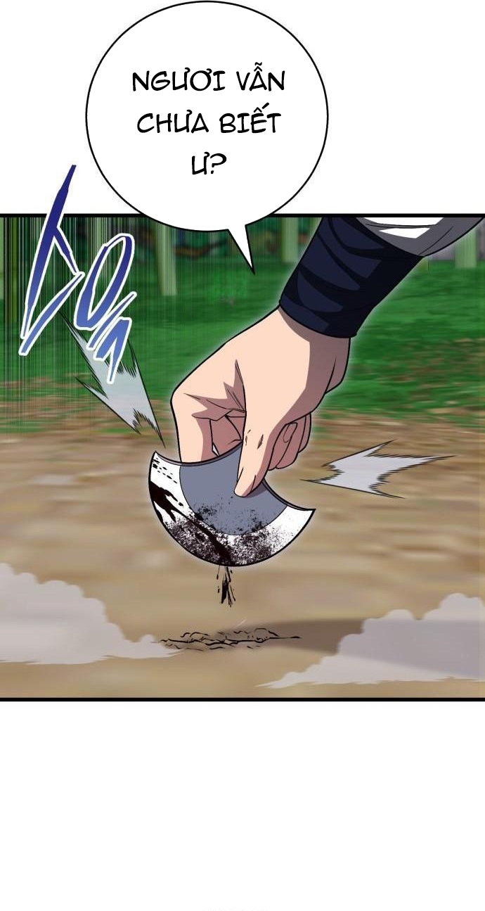 Thiên Hạ Đệ Nhất Đại Sư Huynh Chapter 152.1 - Trang 2