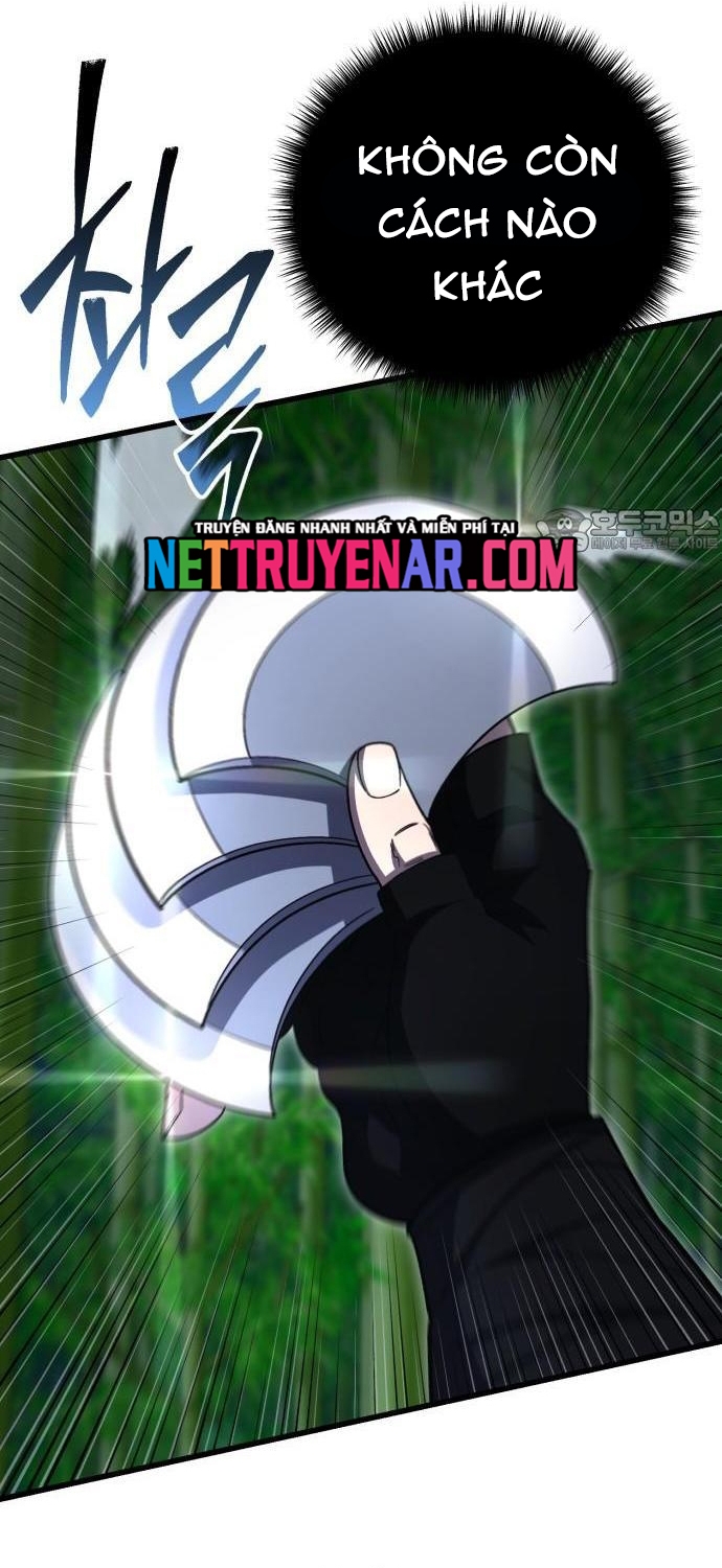 Thiên Hạ Đệ Nhất Đại Sư Huynh Chapter 152.1 - Trang 2