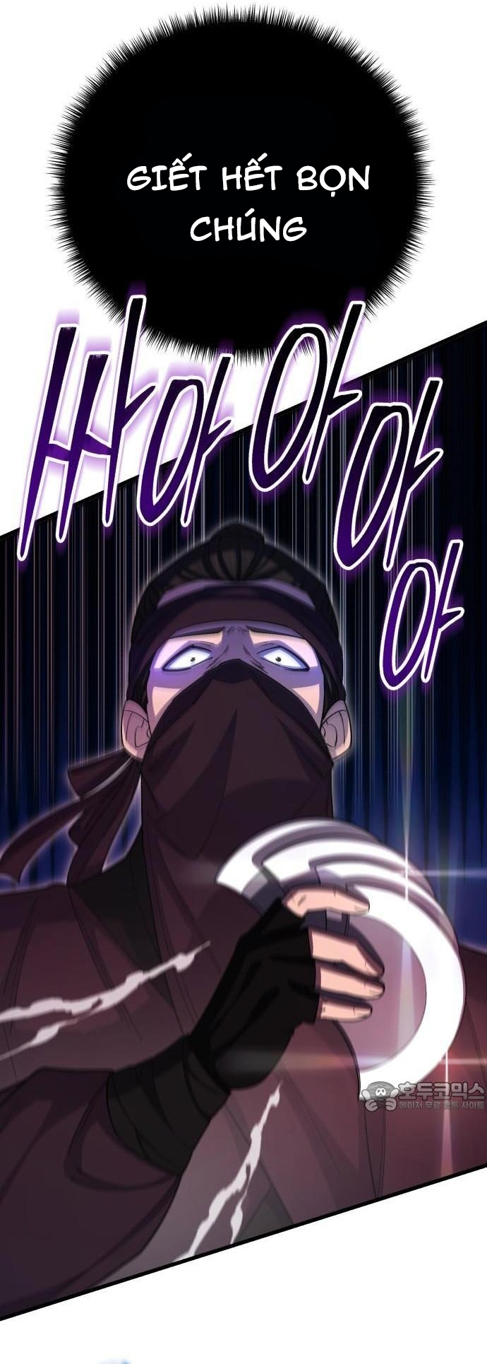 Thiên Hạ Đệ Nhất Đại Sư Huynh Chapter 152.1 - Trang 2