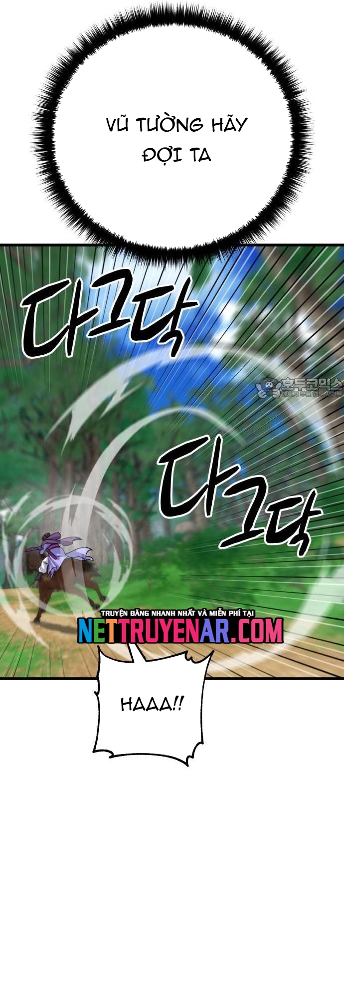 Thiên Hạ Đệ Nhất Đại Sư Huynh Chapter 152.1 - Trang 2