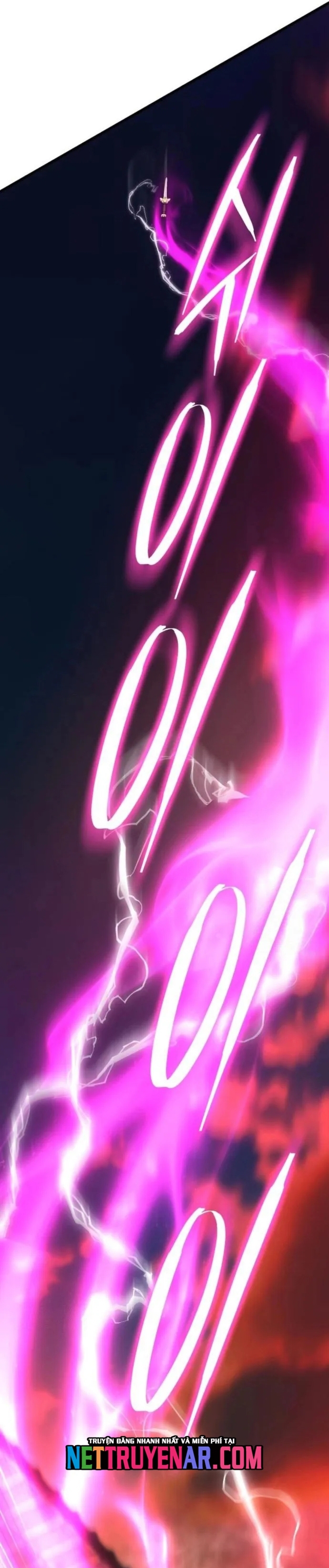 Thiên Hạ Đệ Nhất Đại Sư Huynh Chapter 158.5 - Trang 2