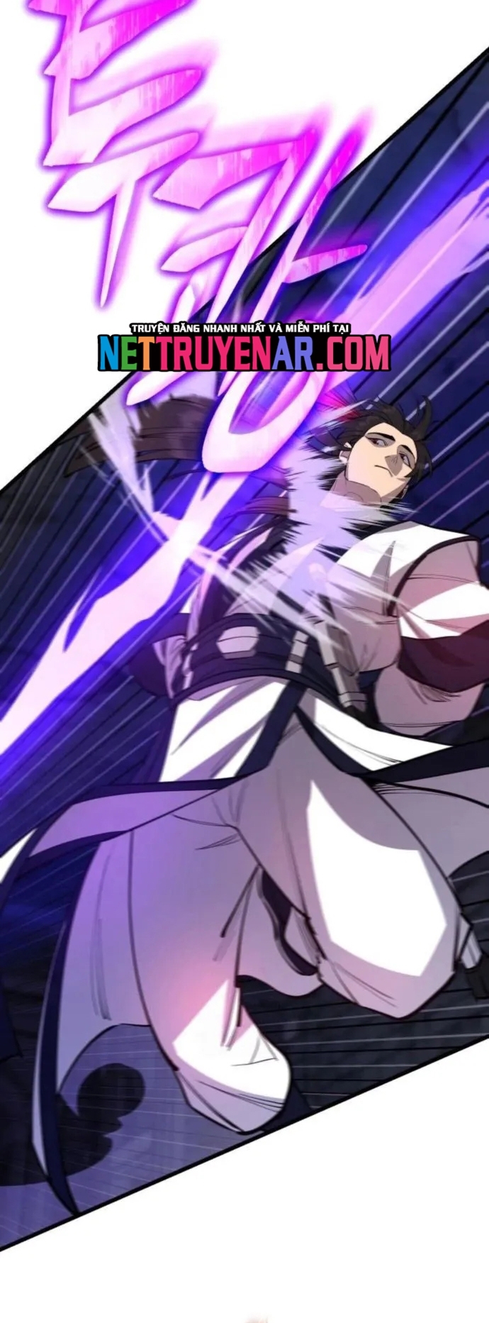 Thiên Hạ Đệ Nhất Đại Sư Huynh Chapter 158.5 - Trang 2