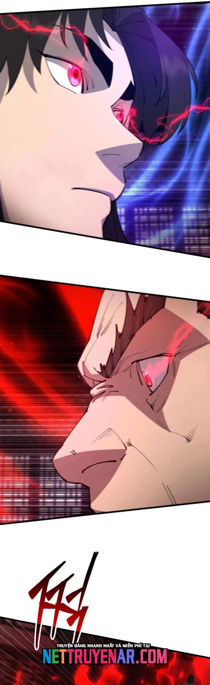 Thiên Hạ Đệ Nhất Đại Sư Huynh Chapter 158.5 - Trang 2