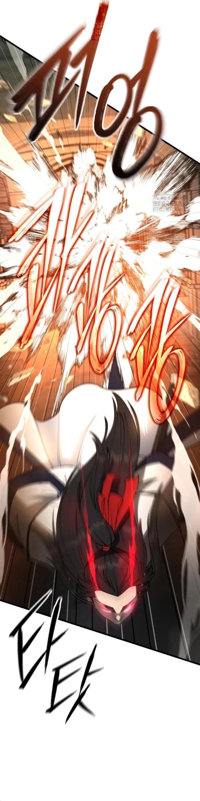 Thiên Hạ Đệ Nhất Đại Sư Huynh Chapter 158.5 - Trang 2