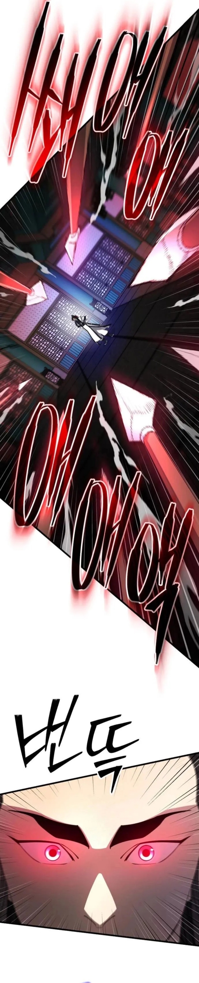 Thiên Hạ Đệ Nhất Đại Sư Huynh Chapter 158.5 - Trang 2