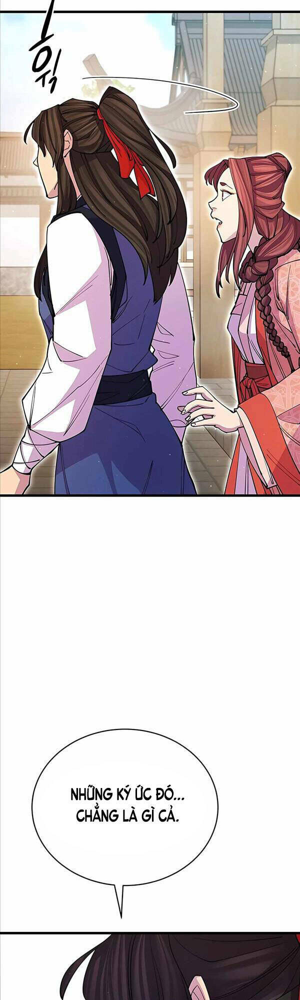 Thiên Hạ Đệ Nhất Đại Sư Huynh Chapter 16 - Trang 2