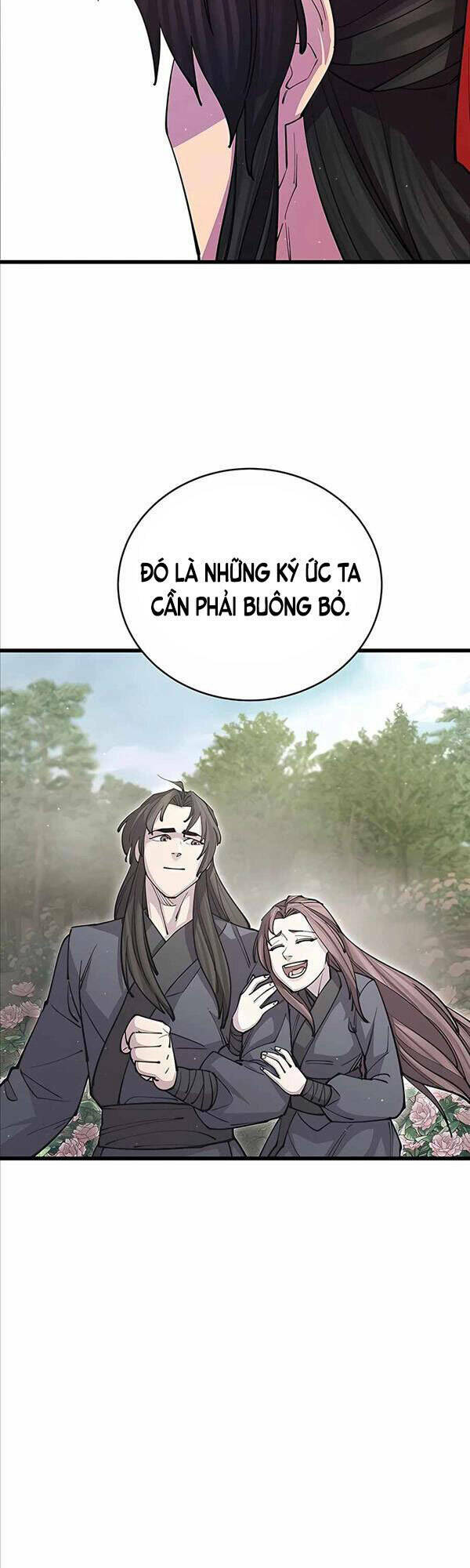 Thiên Hạ Đệ Nhất Đại Sư Huynh Chapter 16 - Trang 2