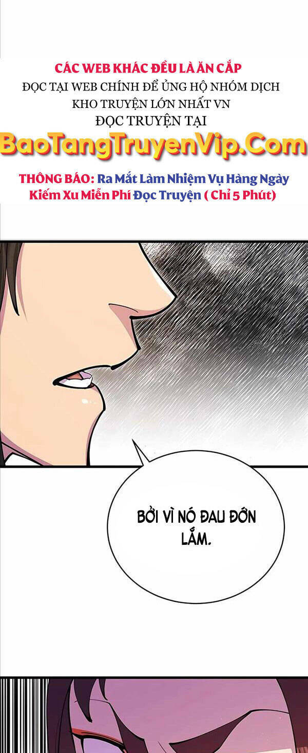 Thiên Hạ Đệ Nhất Đại Sư Huynh Chapter 16 - Trang 2