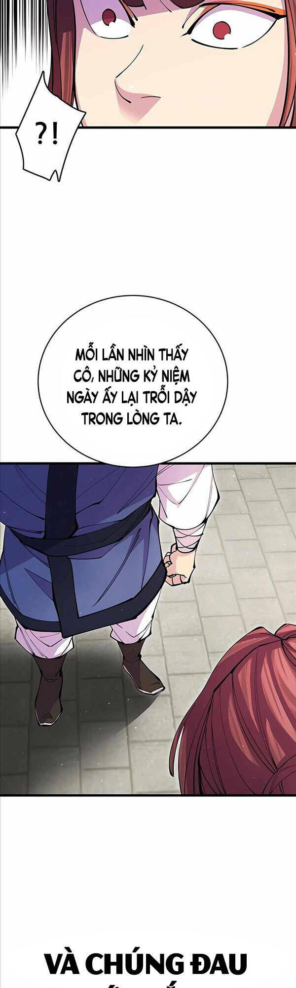 Thiên Hạ Đệ Nhất Đại Sư Huynh Chapter 16 - Trang 2