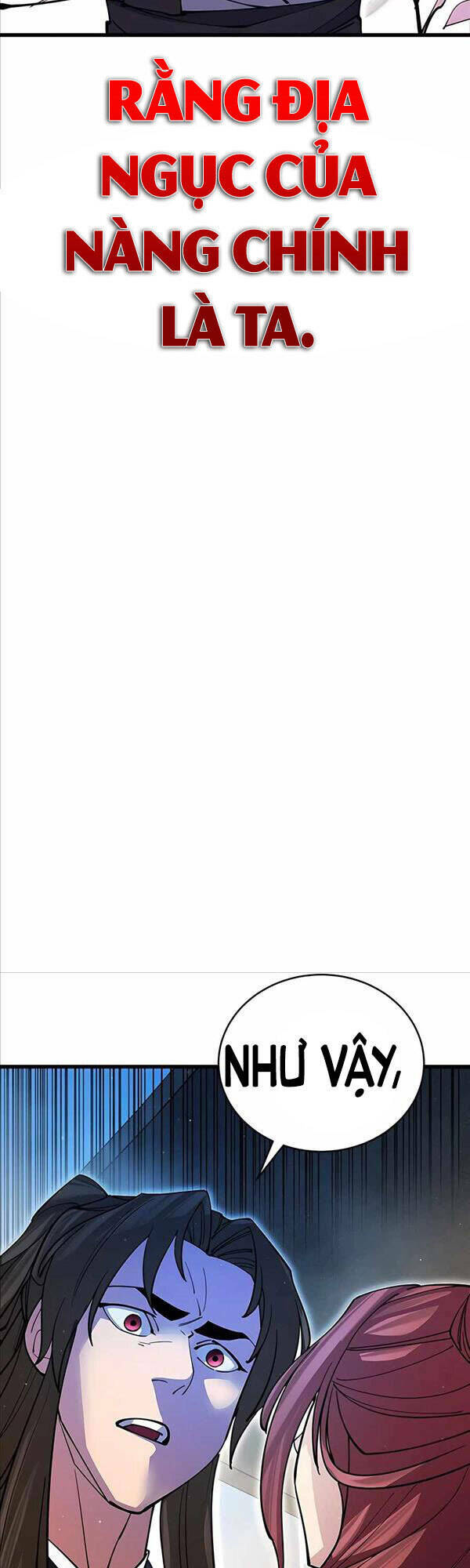 Thiên Hạ Đệ Nhất Đại Sư Huynh Chapter 16 - Trang 2