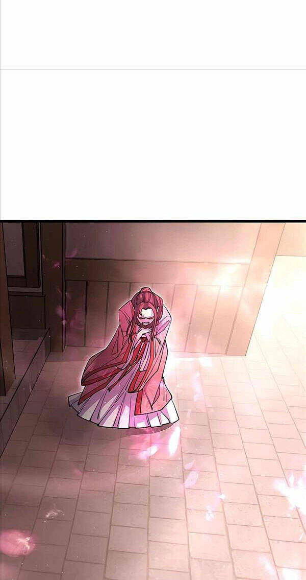 Thiên Hạ Đệ Nhất Đại Sư Huynh Chapter 16 - Trang 2