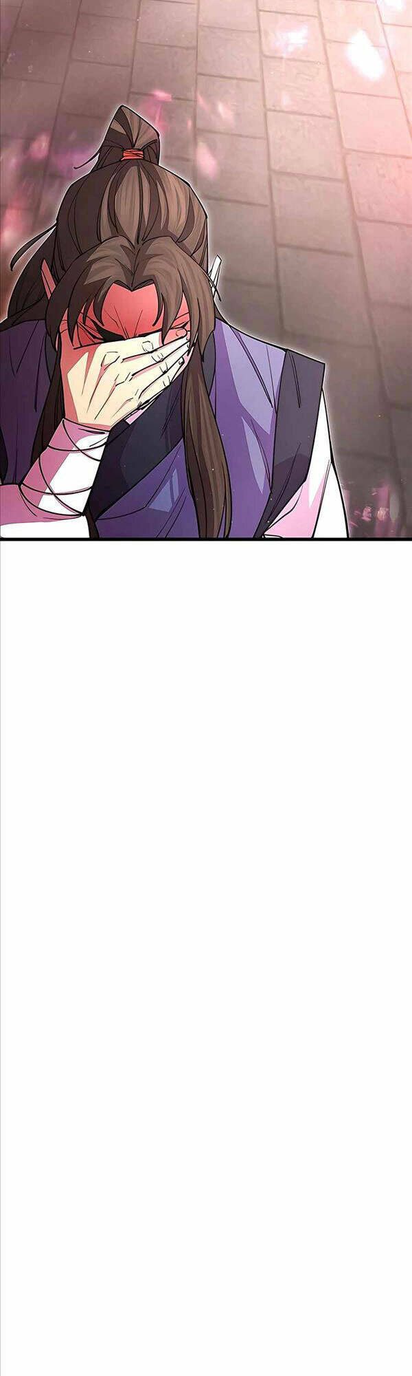 Thiên Hạ Đệ Nhất Đại Sư Huynh Chapter 16 - Trang 2