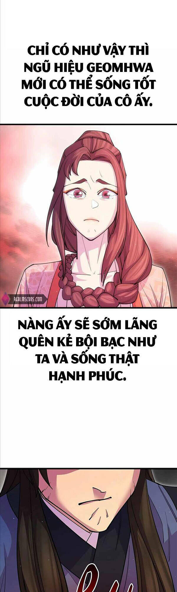 Thiên Hạ Đệ Nhất Đại Sư Huynh Chapter 16 - Trang 2