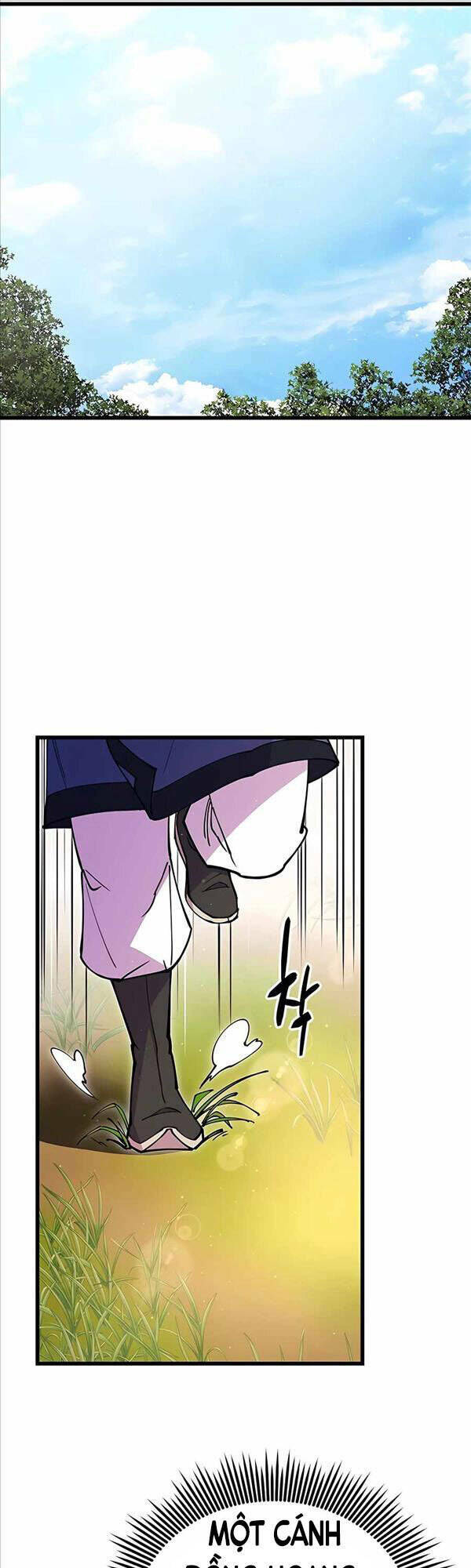 Thiên Hạ Đệ Nhất Đại Sư Huynh Chapter 16 - Trang 2