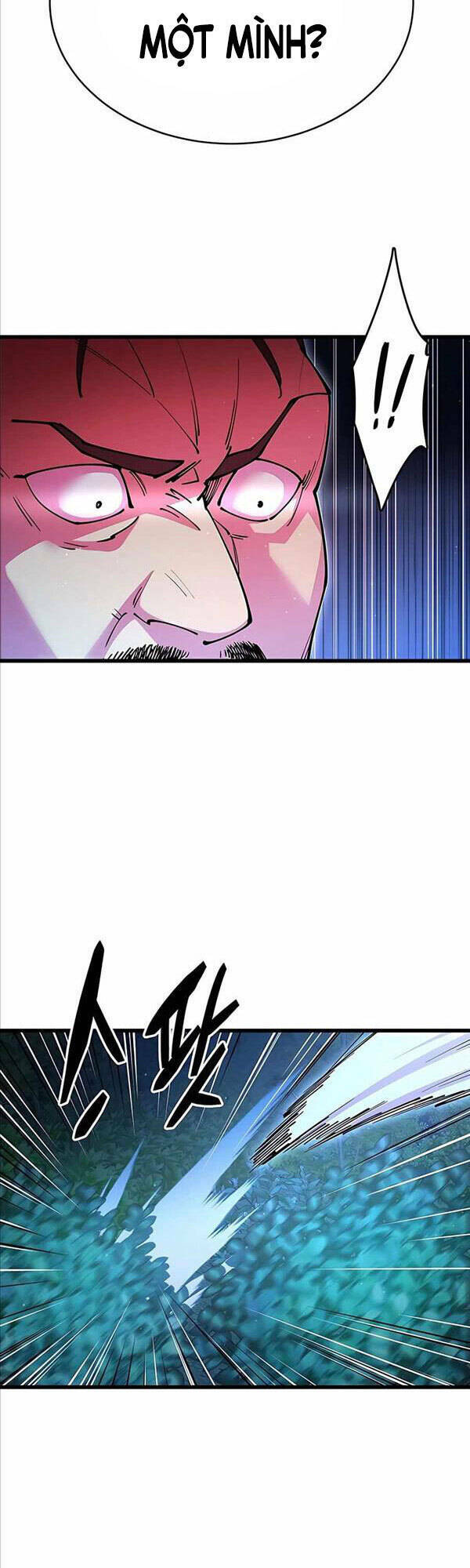 Thiên Hạ Đệ Nhất Đại Sư Huynh Chapter 16 - Trang 2