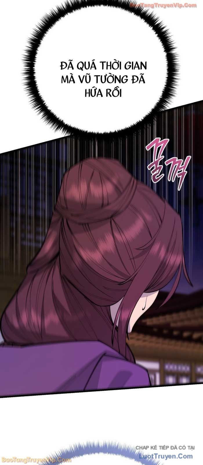 Thiên Hạ Đệ Nhất Đại Sư Huynh Chapter 160 - Trang 2