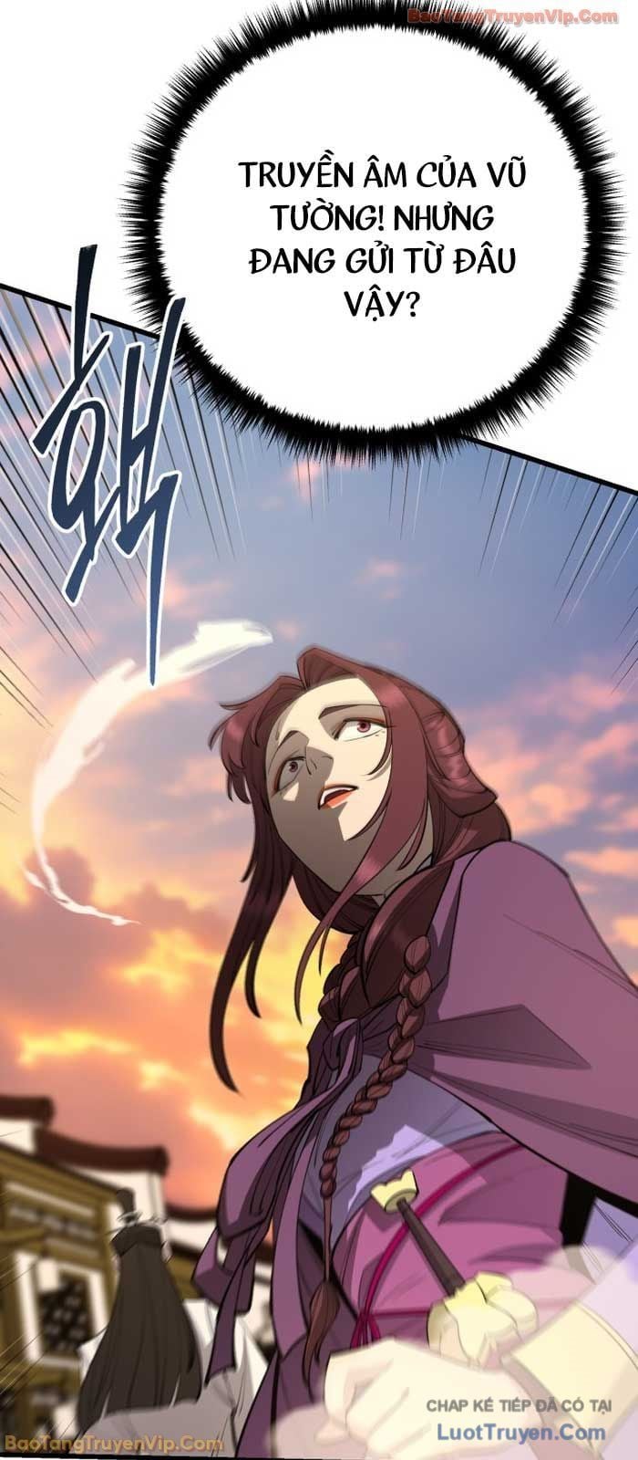 Thiên Hạ Đệ Nhất Đại Sư Huynh Chapter 160 - Trang 2