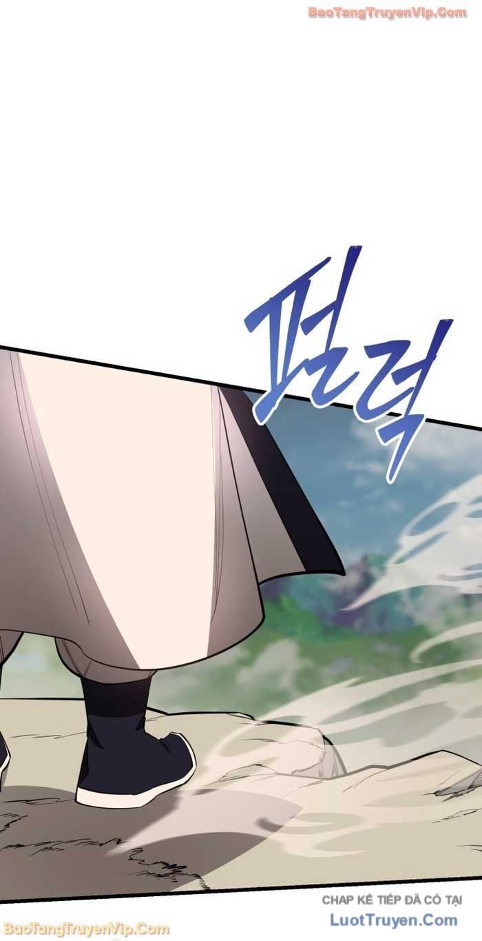 Thiên Hạ Đệ Nhất Đại Sư Huynh Chapter 160 - Trang 2