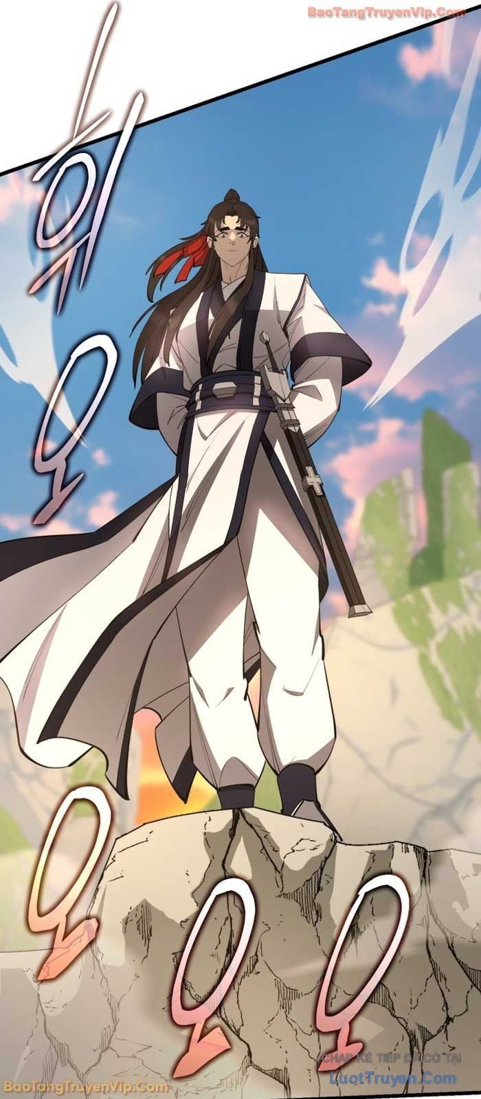 Thiên Hạ Đệ Nhất Đại Sư Huynh Chapter 160 - Trang 2