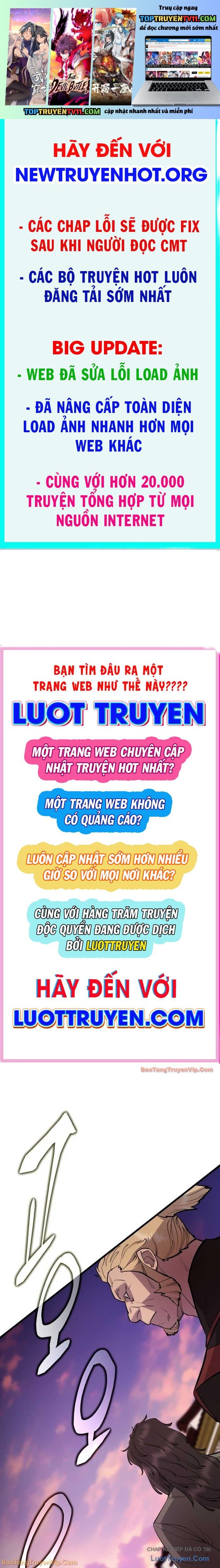 Thiên Hạ Đệ Nhất Đại Sư Huynh Chapter 160 - Trang 2