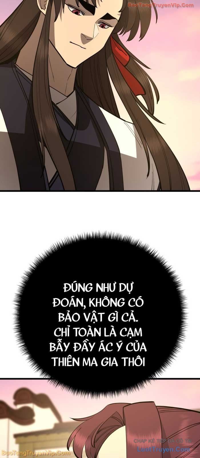 Thiên Hạ Đệ Nhất Đại Sư Huynh Chapter 160 - Trang 2