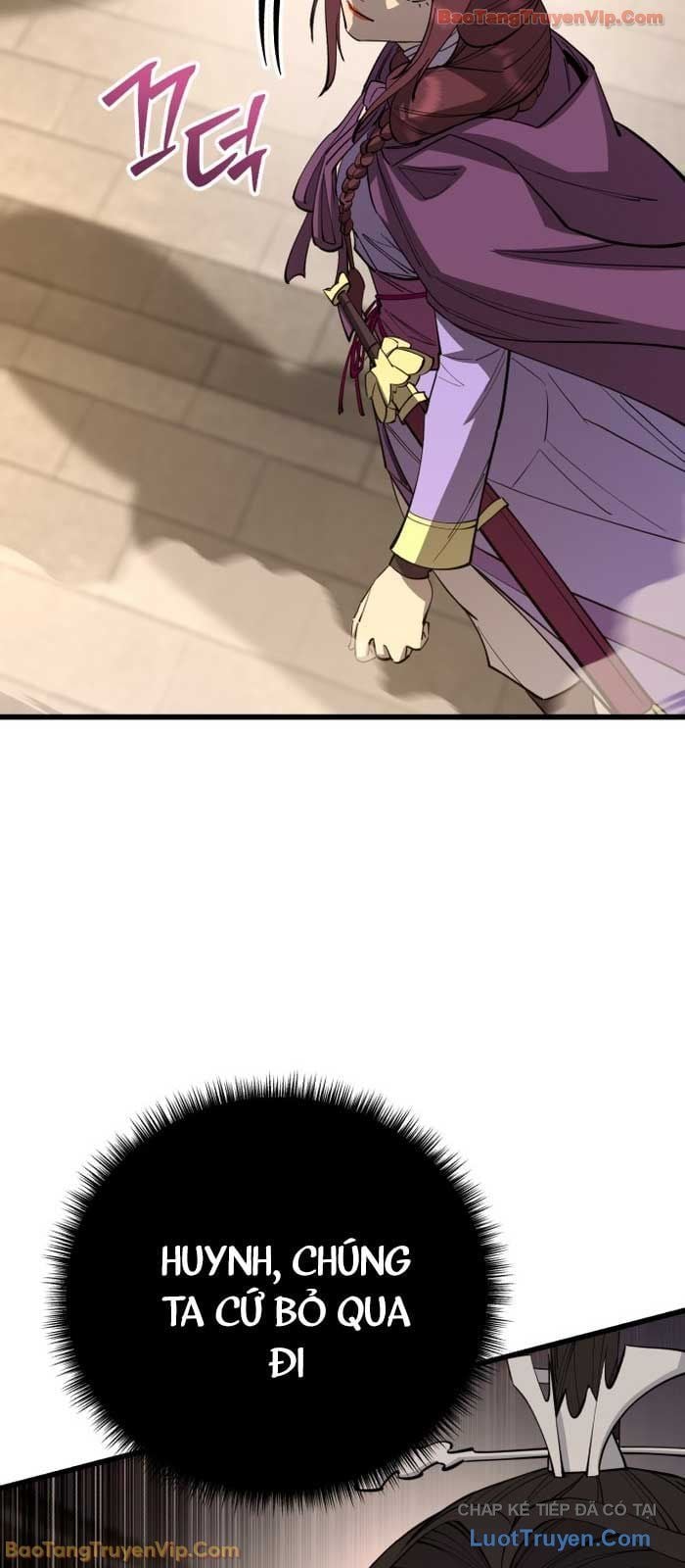Thiên Hạ Đệ Nhất Đại Sư Huynh Chapter 160 - Trang 2
