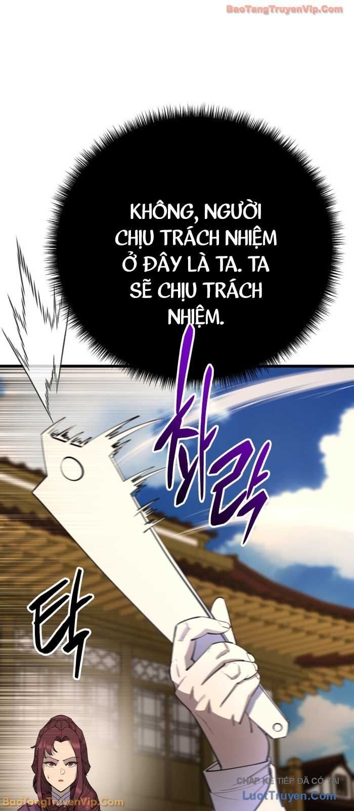 Thiên Hạ Đệ Nhất Đại Sư Huynh Chapter 160 - Trang 2