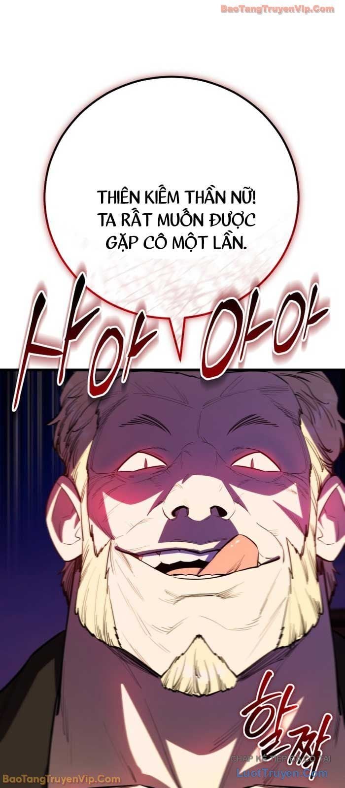 Thiên Hạ Đệ Nhất Đại Sư Huynh Chapter 160 - Trang 2