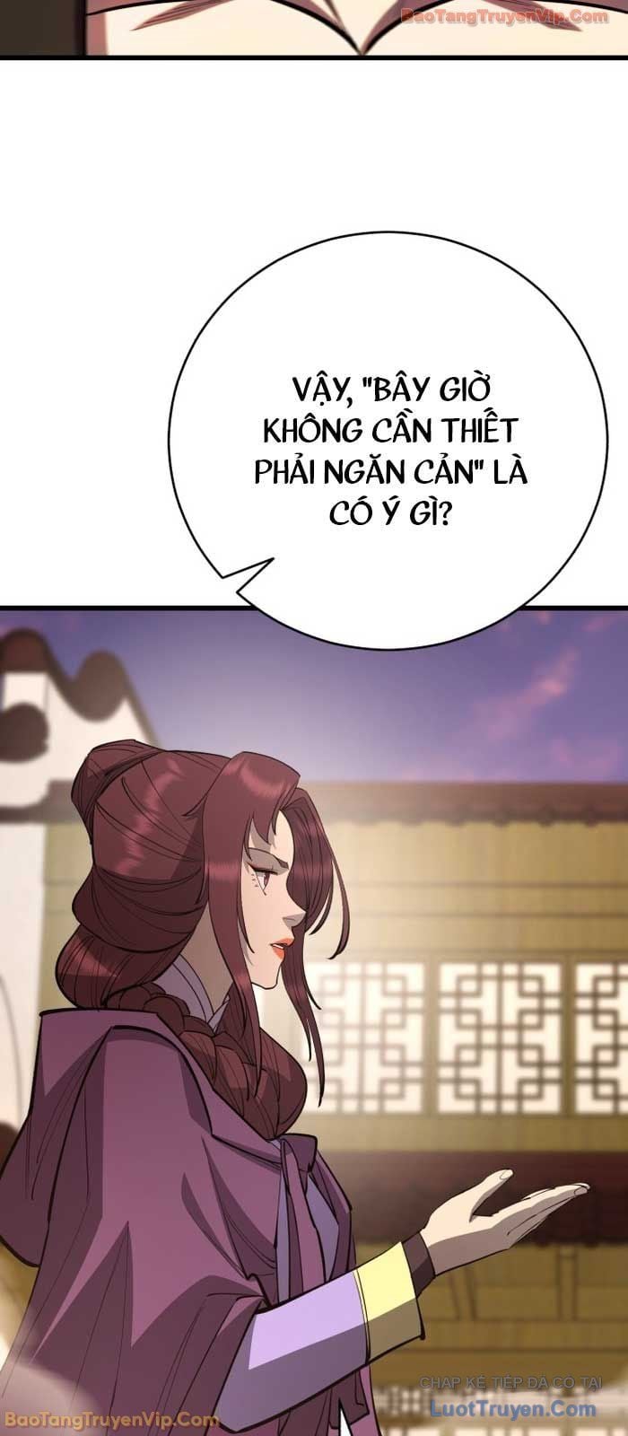 Thiên Hạ Đệ Nhất Đại Sư Huynh Chapter 160 - Trang 2