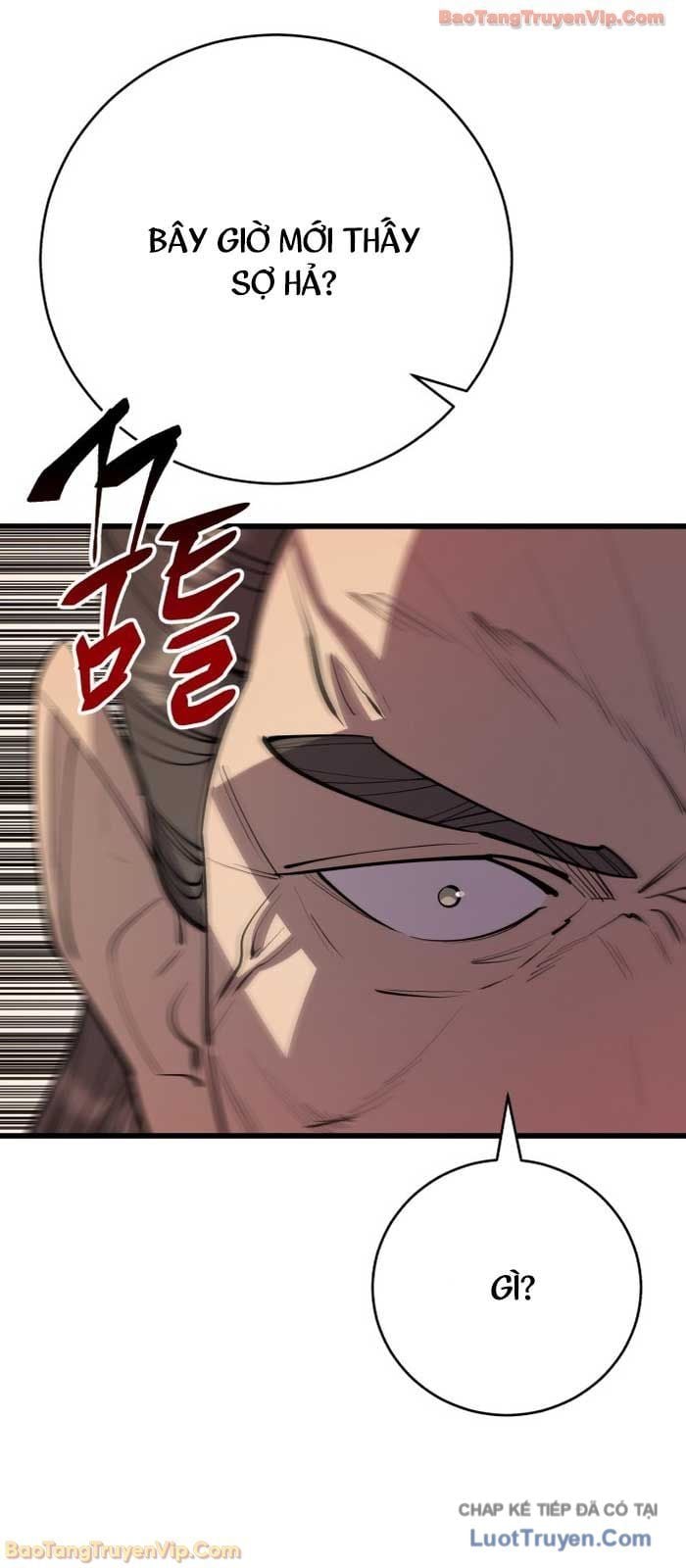 Thiên Hạ Đệ Nhất Đại Sư Huynh Chapter 160 - Trang 2