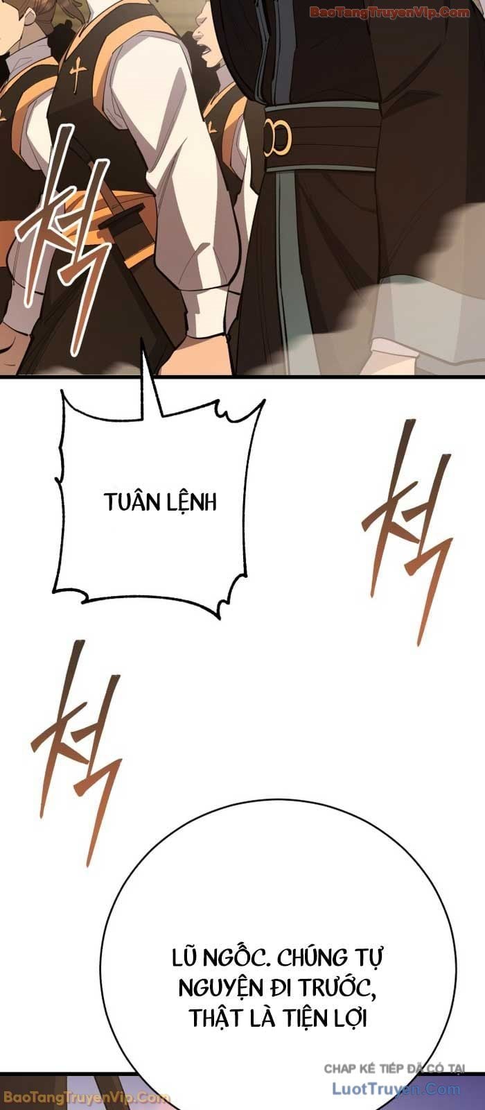 Thiên Hạ Đệ Nhất Đại Sư Huynh Chapter 160 - Trang 2