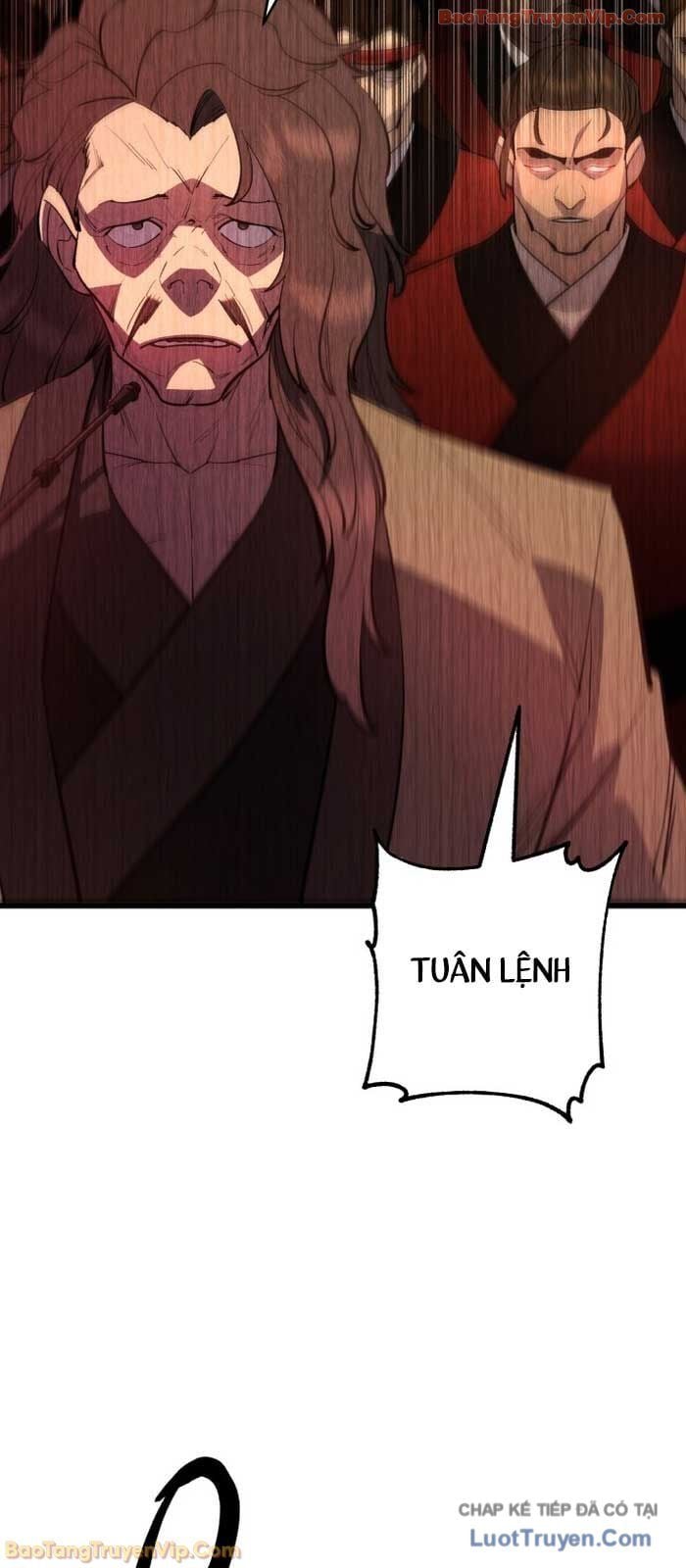 Thiên Hạ Đệ Nhất Đại Sư Huynh Chapter 160 - Trang 2