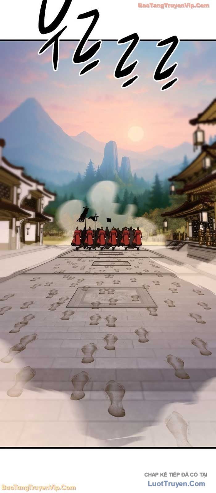 Thiên Hạ Đệ Nhất Đại Sư Huynh Chapter 160 - Trang 2