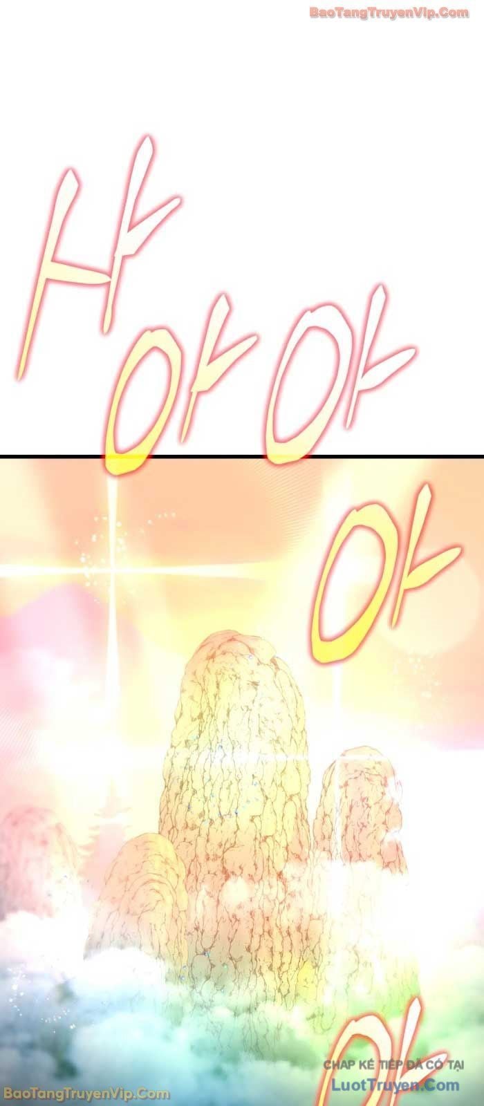 Thiên Hạ Đệ Nhất Đại Sư Huynh Chapter 160 - Trang 2