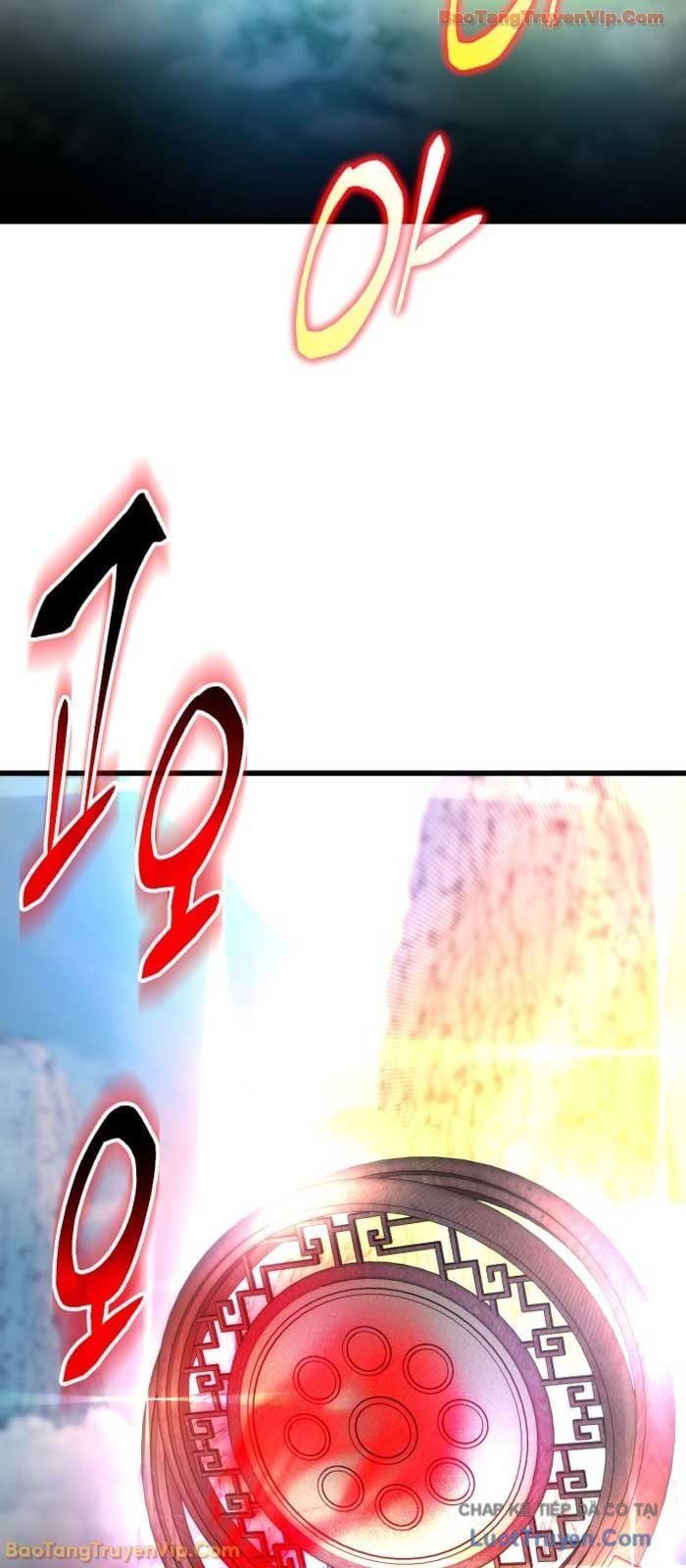 Thiên Hạ Đệ Nhất Đại Sư Huynh Chapter 160 - Trang 2