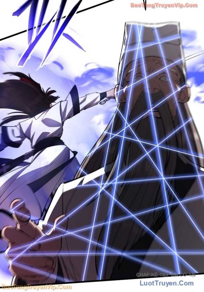 Thiên Hạ Đệ Nhất Đại Sư Huynh Chapter 160 - Trang 2