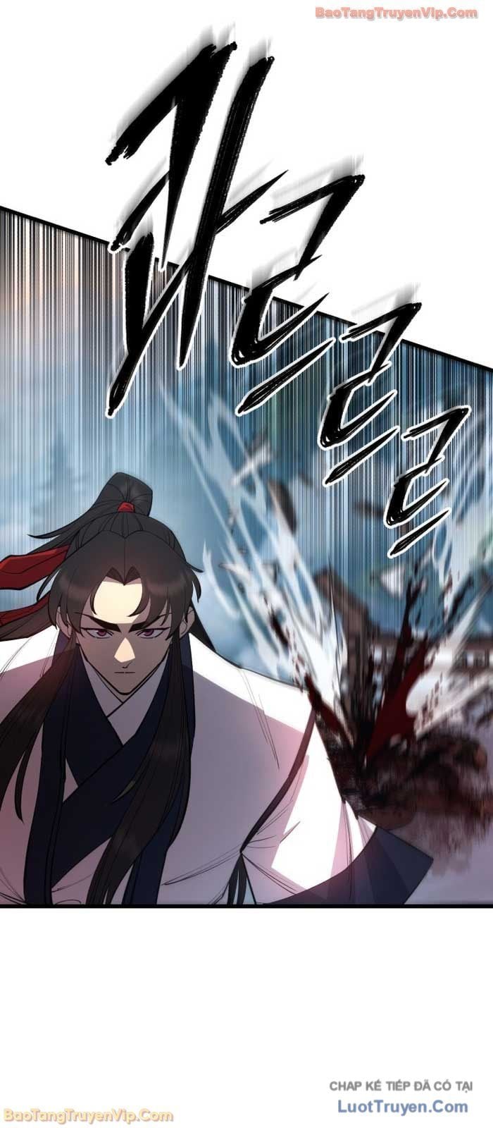 Thiên Hạ Đệ Nhất Đại Sư Huynh Chapter 160 - Trang 2