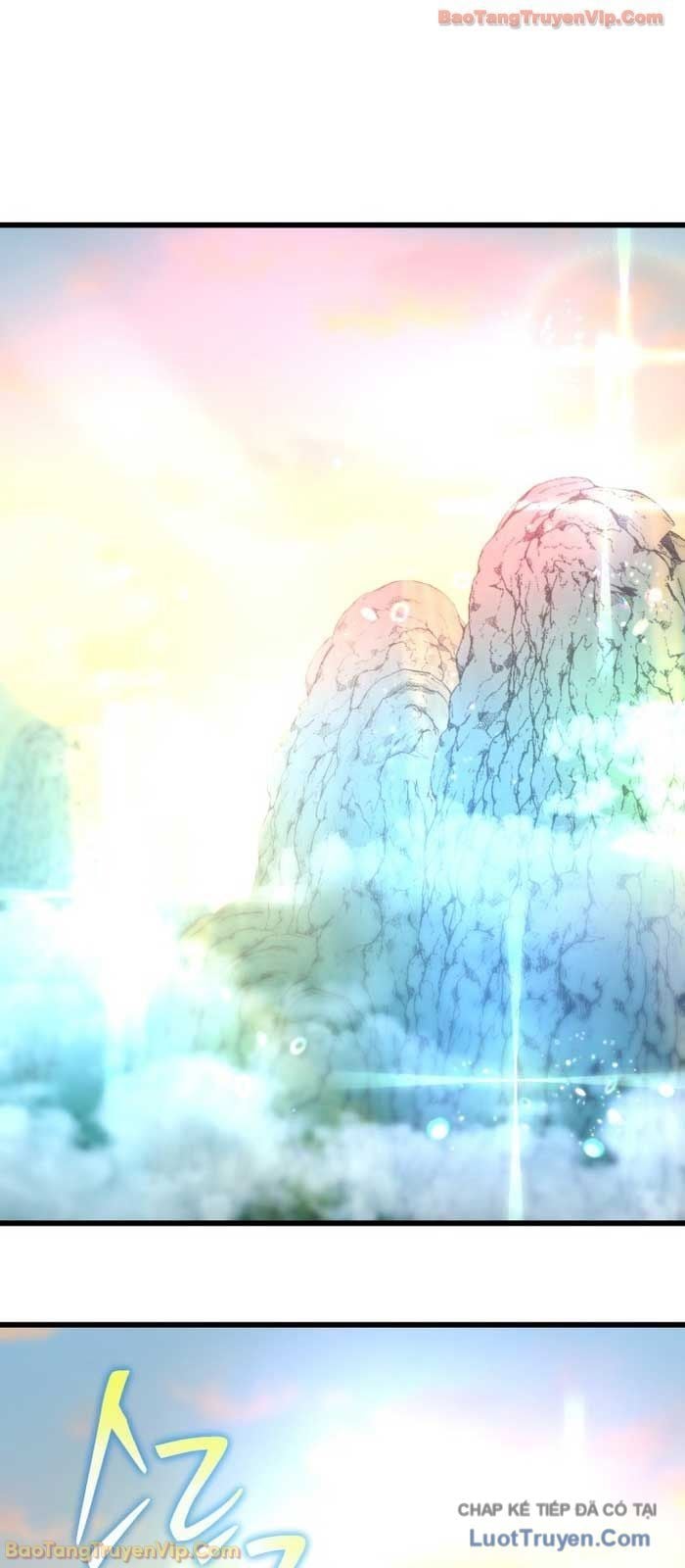 Thiên Hạ Đệ Nhất Đại Sư Huynh Chapter 160 - Trang 2