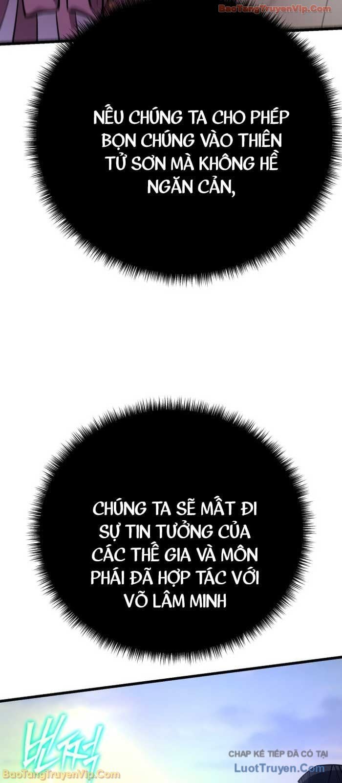 Thiên Hạ Đệ Nhất Đại Sư Huynh Chapter 160 - Trang 2