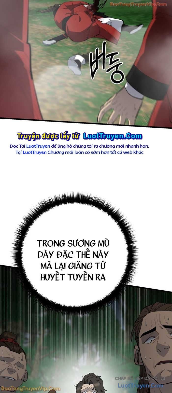 Thiên Hạ Đệ Nhất Đại Sư Huynh Chapter 160 - Trang 2