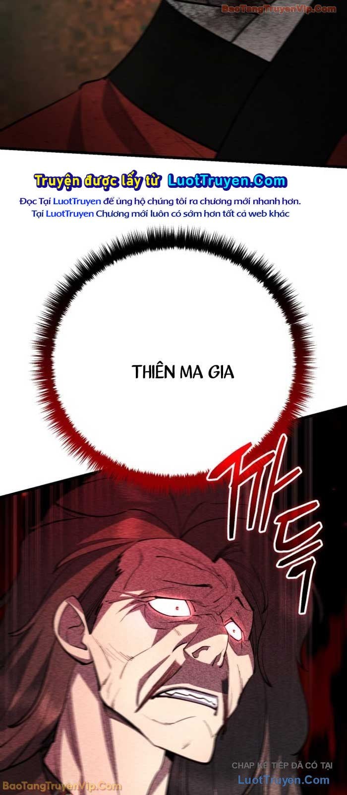 Thiên Hạ Đệ Nhất Đại Sư Huynh Chapter 160 - Trang 2