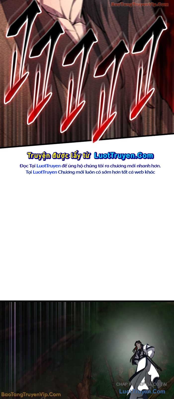 Thiên Hạ Đệ Nhất Đại Sư Huynh Chapter 160 - Trang 2