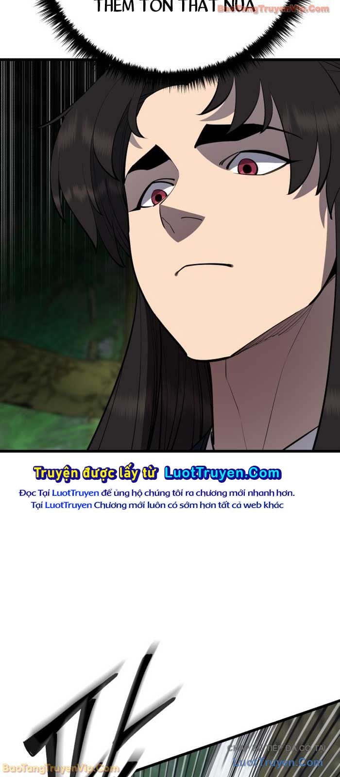 Thiên Hạ Đệ Nhất Đại Sư Huynh Chapter 160 - Trang 2