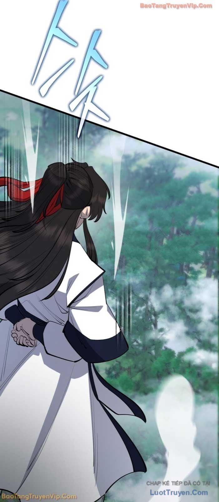 Thiên Hạ Đệ Nhất Đại Sư Huynh Chapter 160 - Trang 2