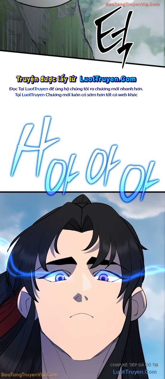 Thiên Hạ Đệ Nhất Đại Sư Huynh Chapter 160 - Trang 2